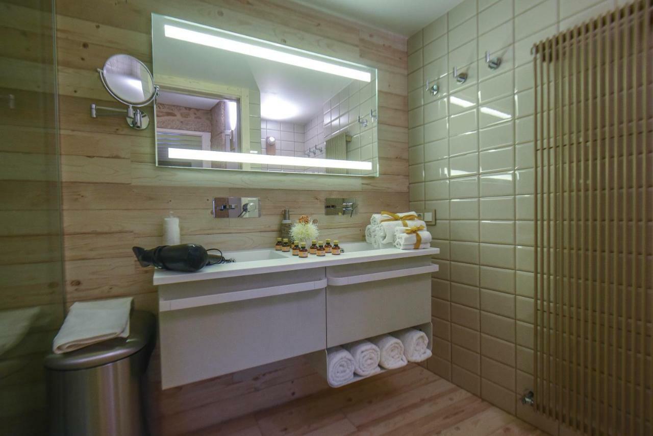 Apartment La Casita De La Catedral A 50m De La Catedral Santiago de Compostela